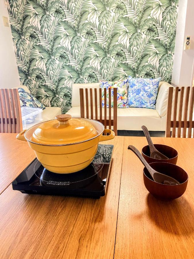 海まで3分bbqテラス付き貸別荘 バケーションレンタルハウス Nalu Resort Japan Ichinomiya  Exterior foto