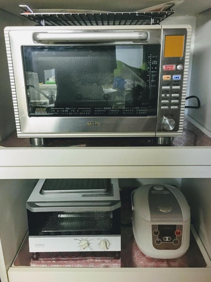 海まで3分bbqテラス付き貸別荘 バケーションレンタルハウス Nalu Resort Japan Ichinomiya  Exterior foto